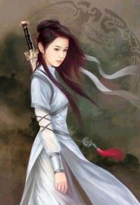 神游