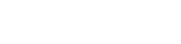 四度书库