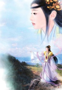 綠茶宿主衝！去拯救大冤種男主了