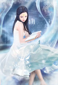 女教师林雪晴