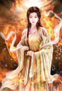 驚豔男人香（出書版）