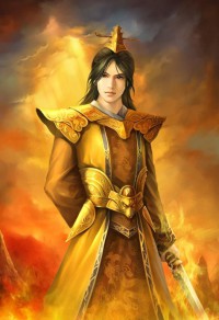 [甄嬛傳]重生之安陵容
