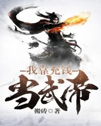 我靠充钱当武帝